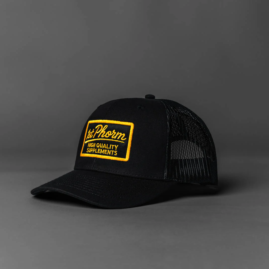 New Styles